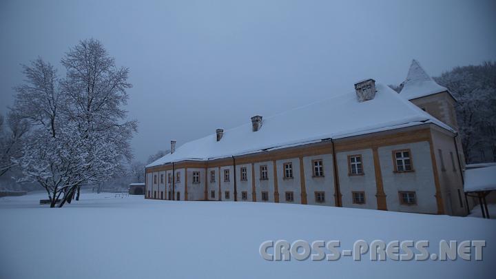 2009.02.21_06.38.39.jpg