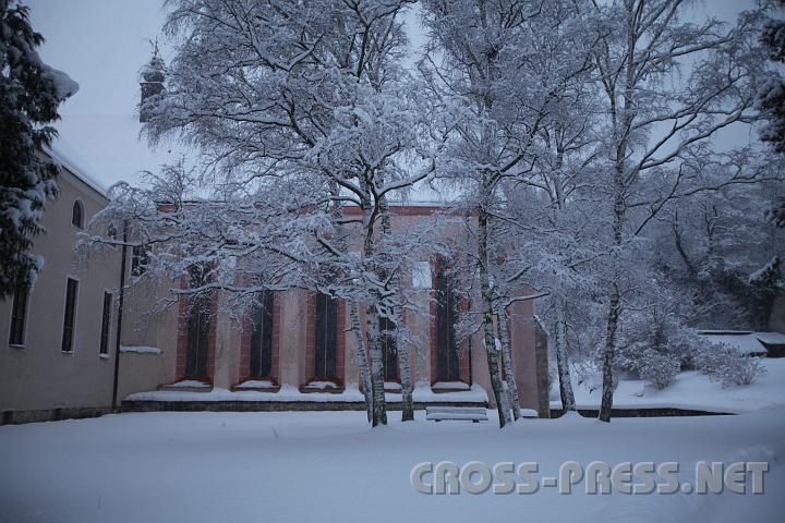 2009.02.21_06.40.53.jpg