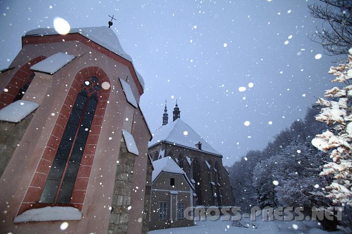 2009.02.21_06.42.52.jpg