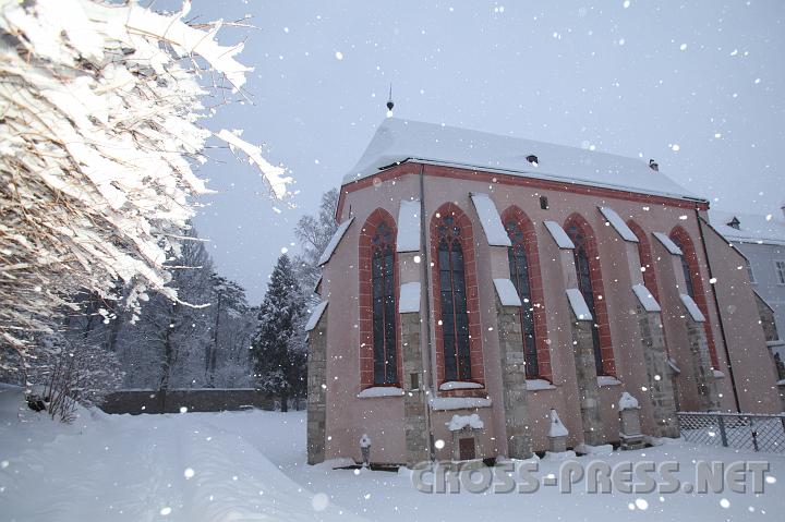 2009.02.21_06.43.50.jpg