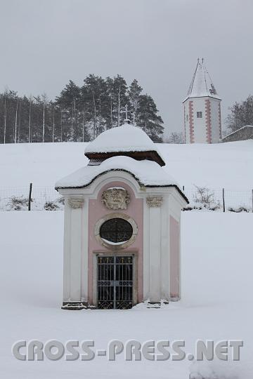 2009.02.17_13.13.45.JPG