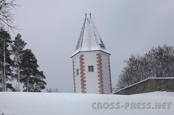 2009.02.17_13.17.06.JPG