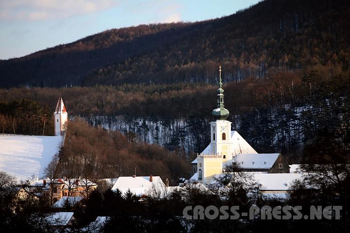2009.02.19_16.18.27.JPG