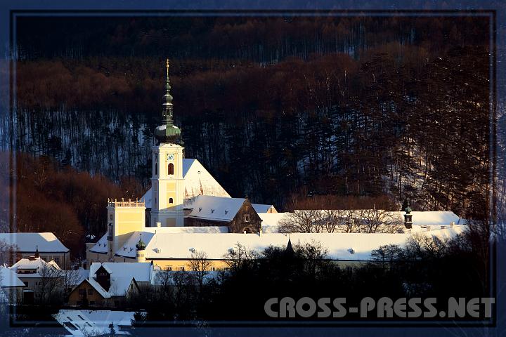2009.02.19_16.23.50_a.JPG
