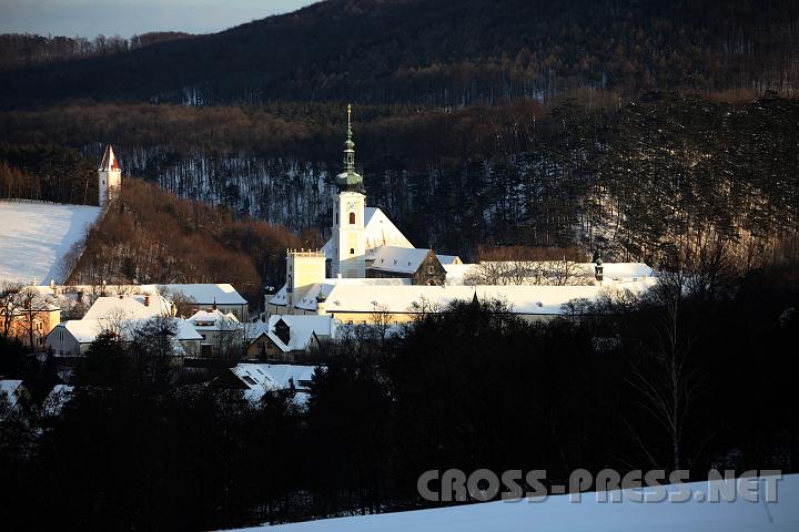 2009.02.19_16.24.10.JPG