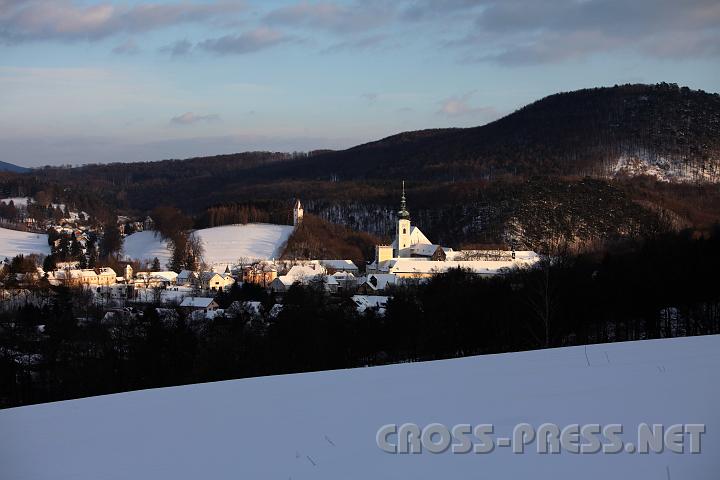 2009.02.19_16.24.19.JPG