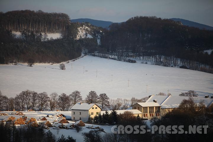 2009.02.19_16.28.02.JPG