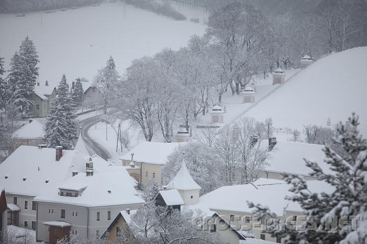 2009.02.21_07.50.09.jpg