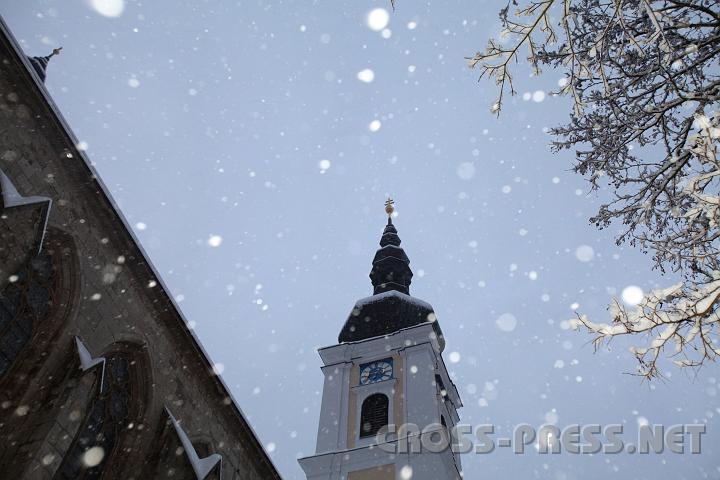 2009.02.21_06.46.39.jpg