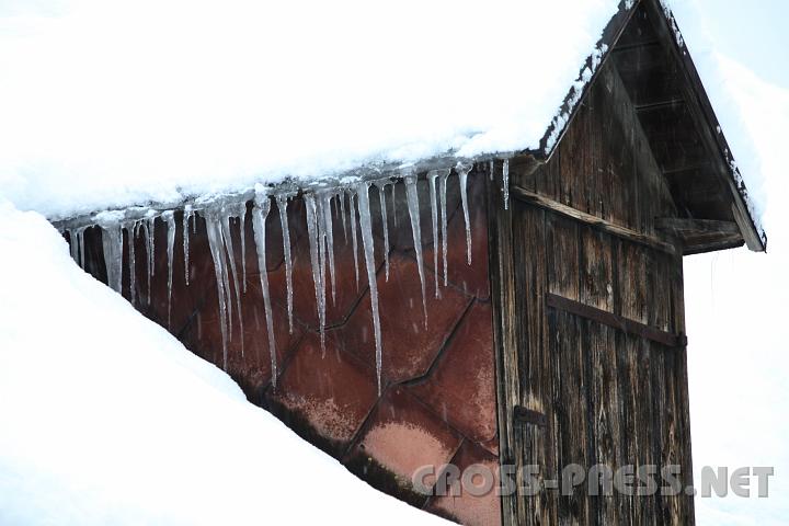 2009.02.21_07.59.15.jpg