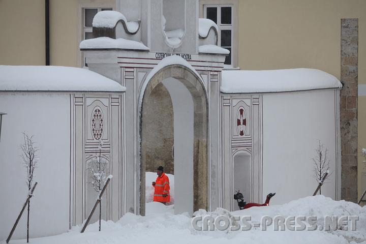 2009.02.21_08.10.16.jpg