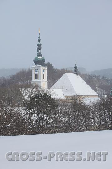 2009.02.18_13.26.43.JPG