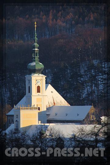 2009.02.19_16.30.58_a.JPG
