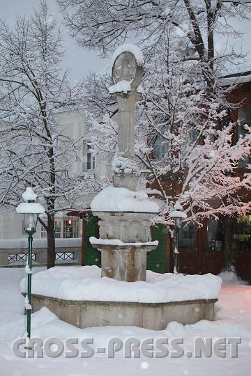 2009.02.21_06.53.11.jpg