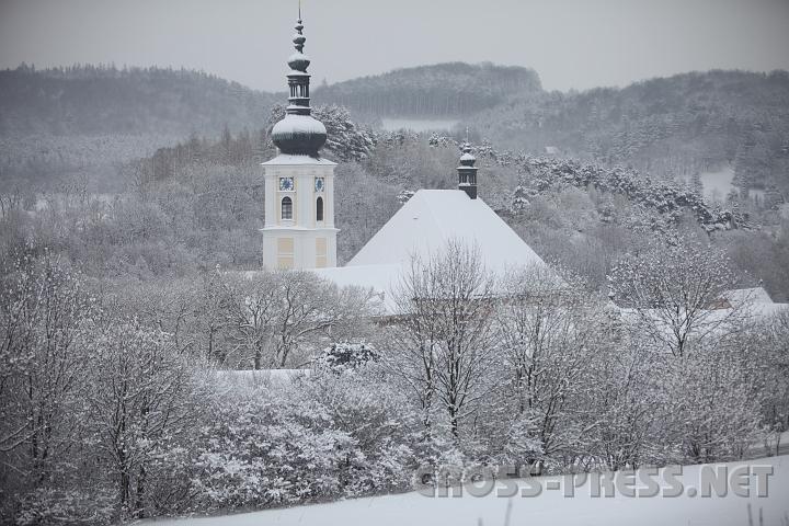 2009.02.21_07.36.03.jpg