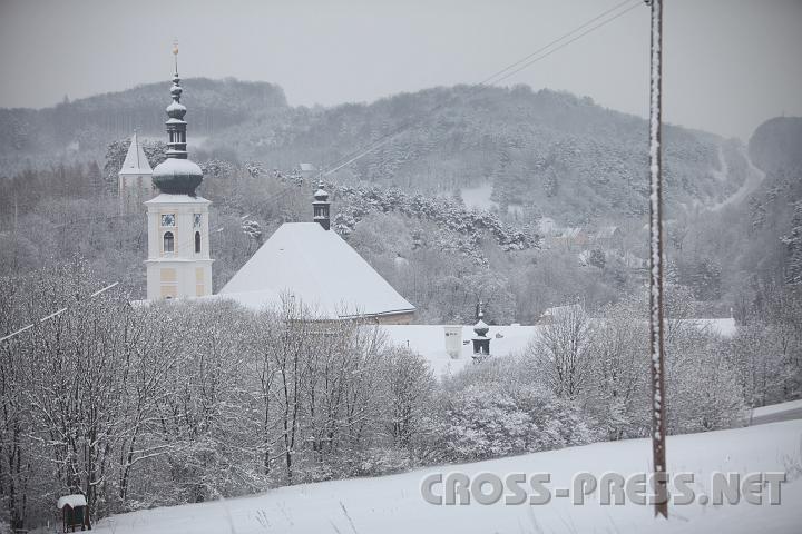 2009.02.21_07.37.33.jpg