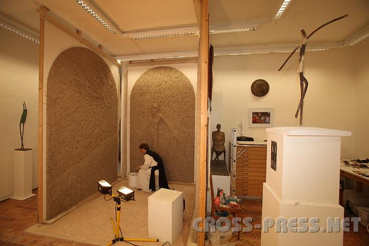 2009.04.09_09.24.53.jpg