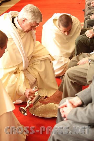 2009.04.09_11.04.02.jpg