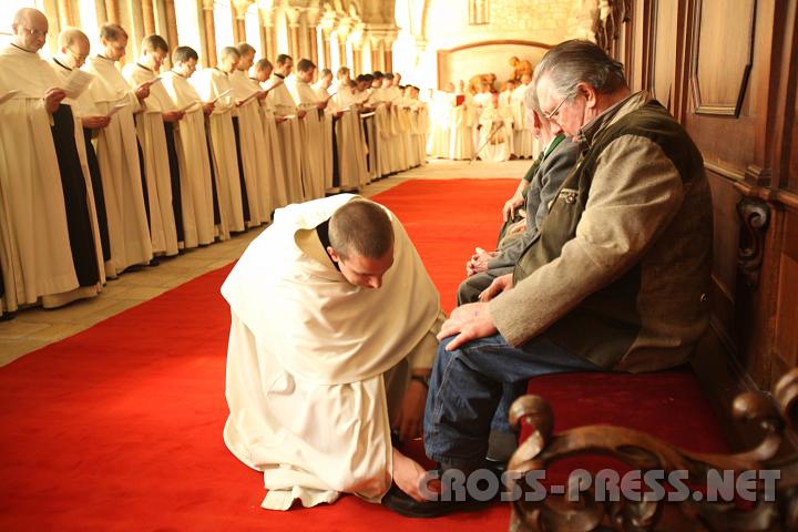 2009.04.09_11.05.32.jpg