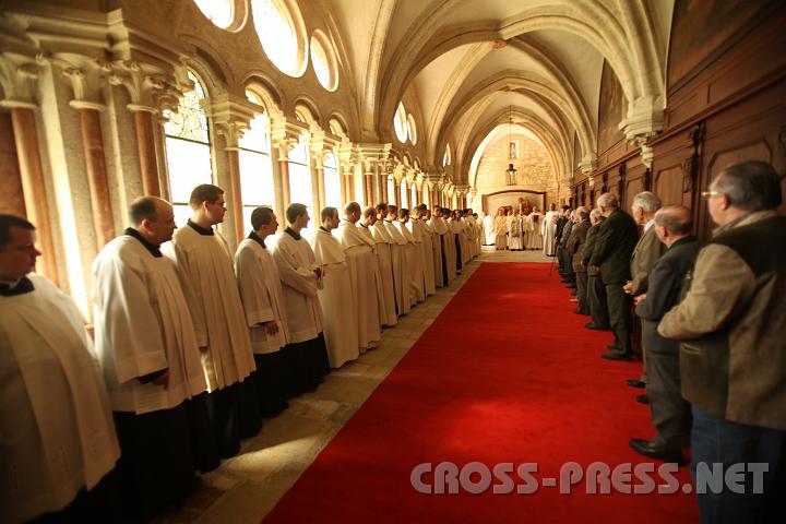 2009.04.09_11.07.41.jpg