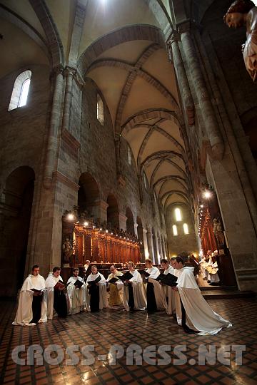 2009.04.09_18.24.07.jpg
