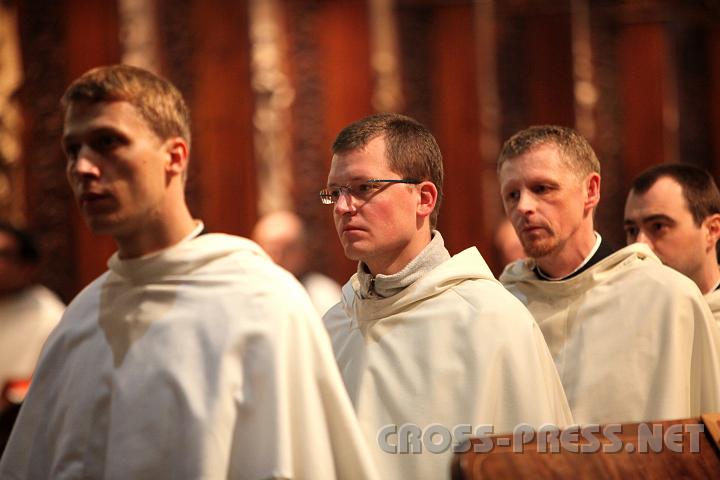 2009.04.09_18.34.54.jpg