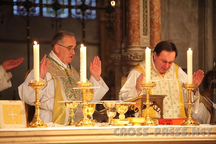 2009.04.09_19.08.59.jpg
