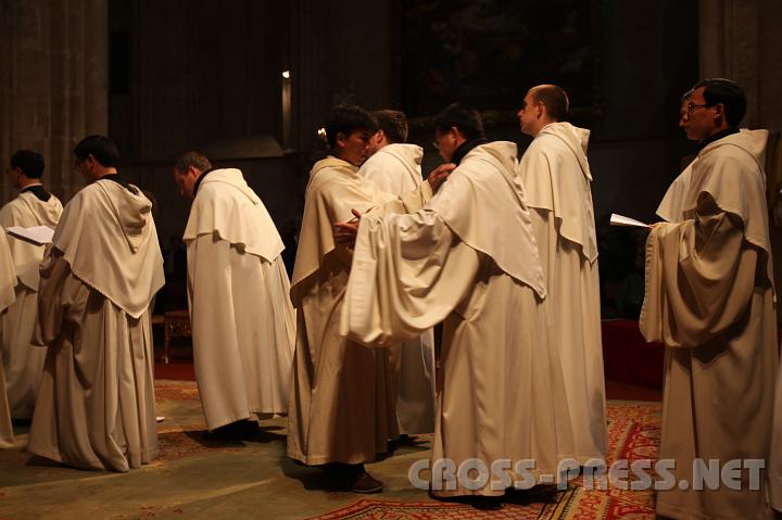 2009.04.09_19.17.15.jpg