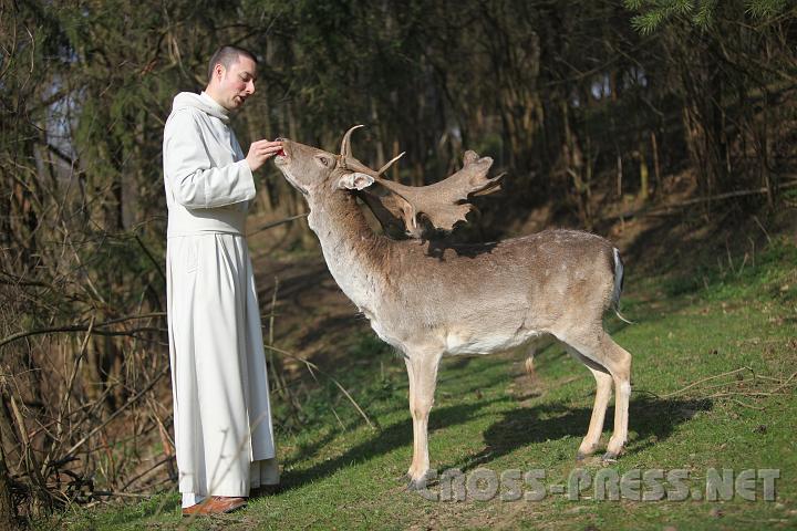2009.04.08_08.11.00.jpg