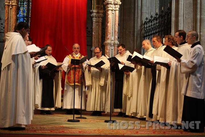 2009.04.10_17.18.51.jpg