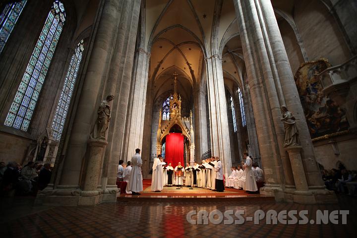 2009.04.10_17.29.41.jpg