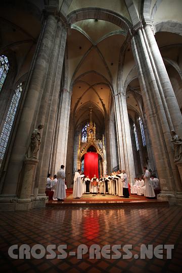 2009.04.10_17.30.04.jpg