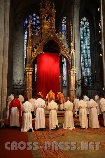2009.04.10_17.48.05.jpg