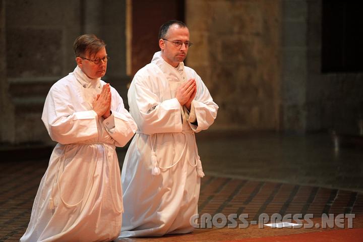 2009.04.10_18.20.14.jpg