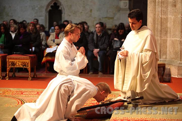 2009.04.10_18.24.36.jpg