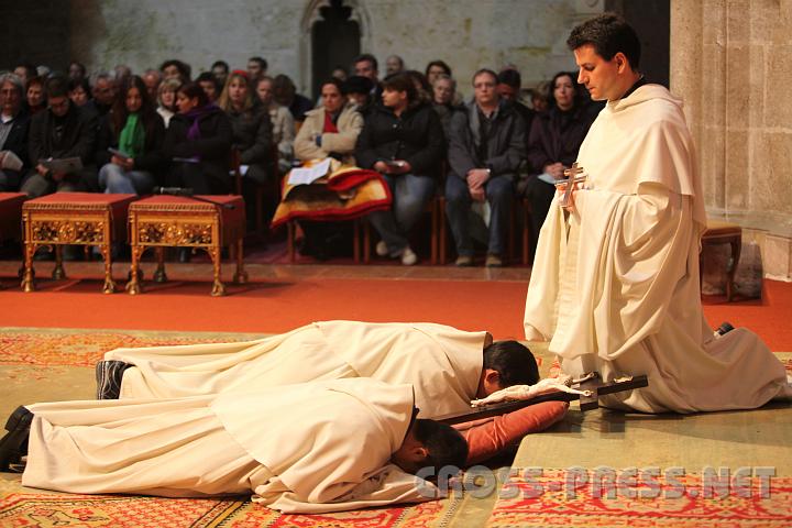 2009.04.10_18.27.27.jpg