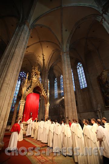 2009.04.10_18.58.26.jpg