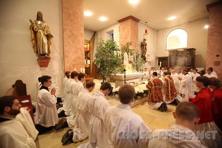 2009.04.10_19.16.56.jpg
