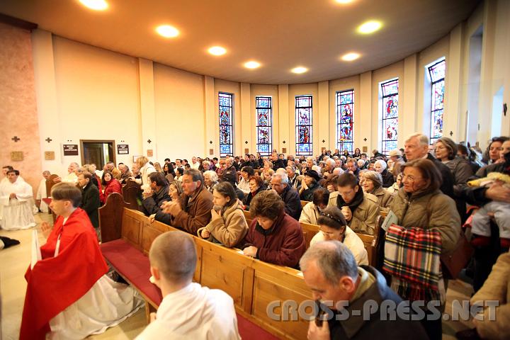 2009.04.10_19.17.16.jpg
