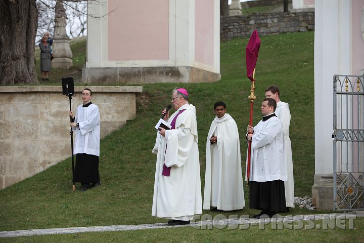 2009.04.05_15.02.49.jpg