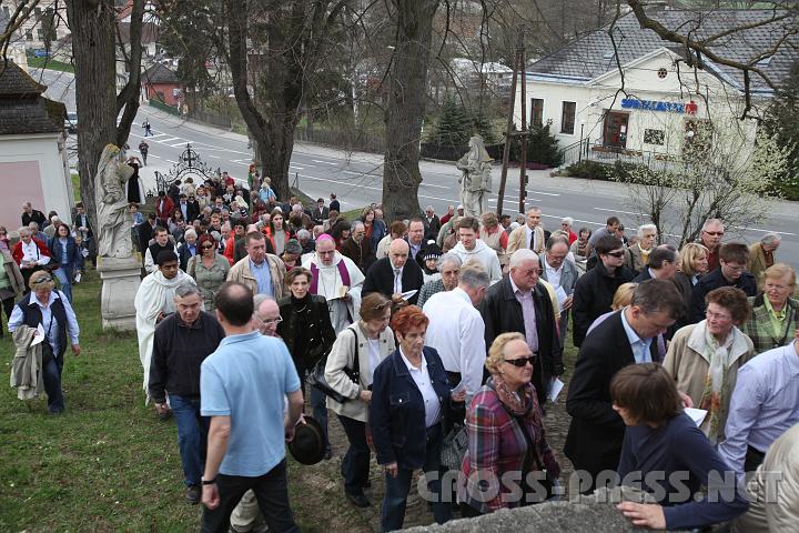 2009.04.05_15.10.37.jpg