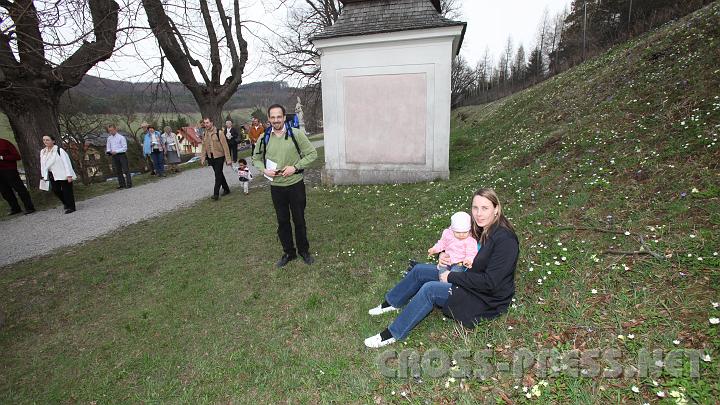 2009.04.05_15.23.36.jpg