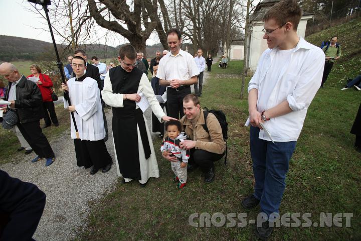 2009.04.05_15.25.21.jpg