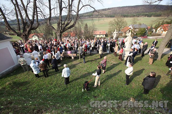 2009.04.05_15.28.38.jpg