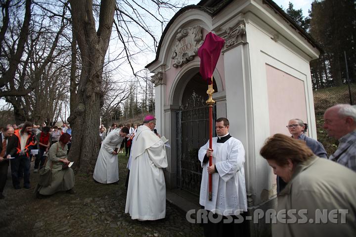 2009.04.05_15.36.12.jpg