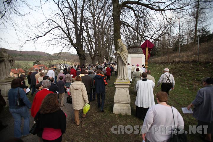 2009.04.05_15.38.43.jpg
