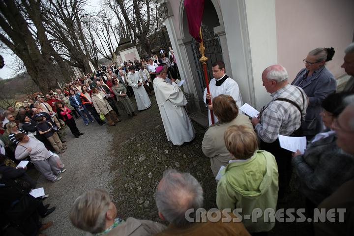 2009.04.05_15.39.37.jpg