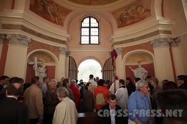 2009.04.05_15.55.45.jpg