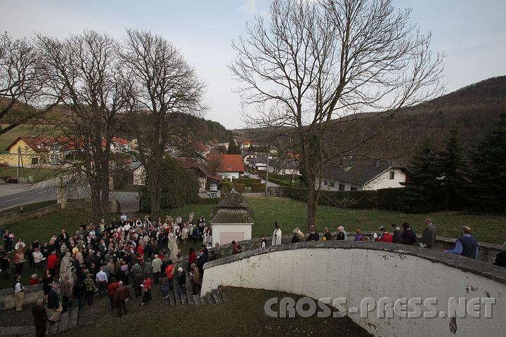 2009.04.05_15.57.35.jpg