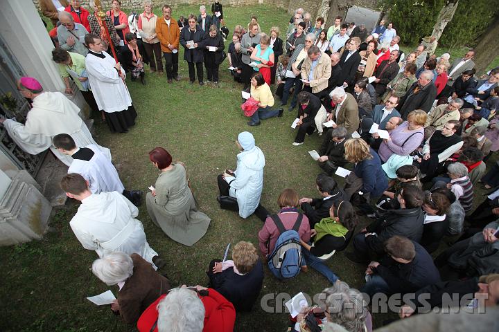 2009.04.05_16.02.13.jpg